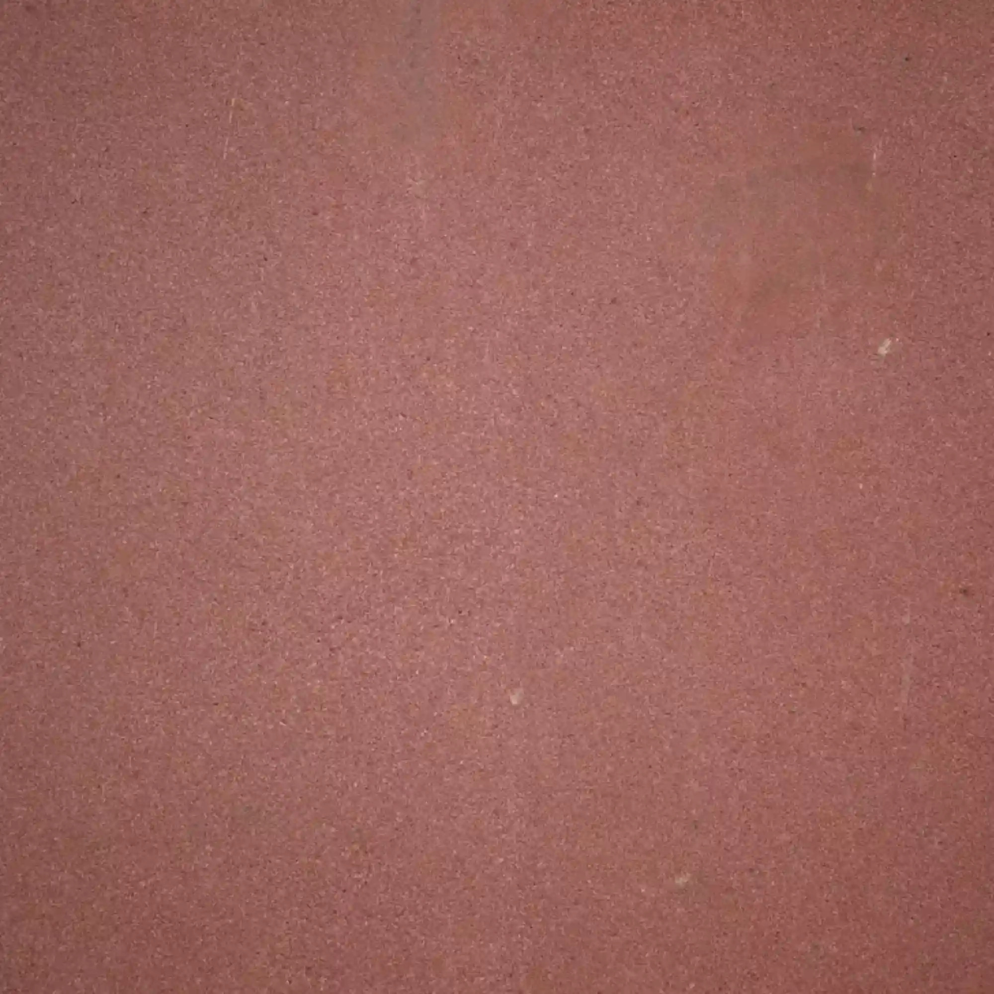 Universal Exports Jodhpur Jodhpur Red Sandstone