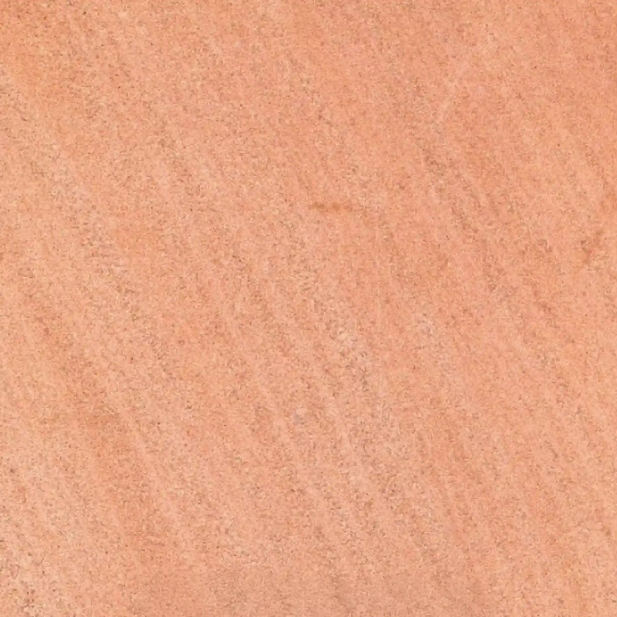 Universal Exports Jodhpur Jodhpur Sandstone (Chittar)