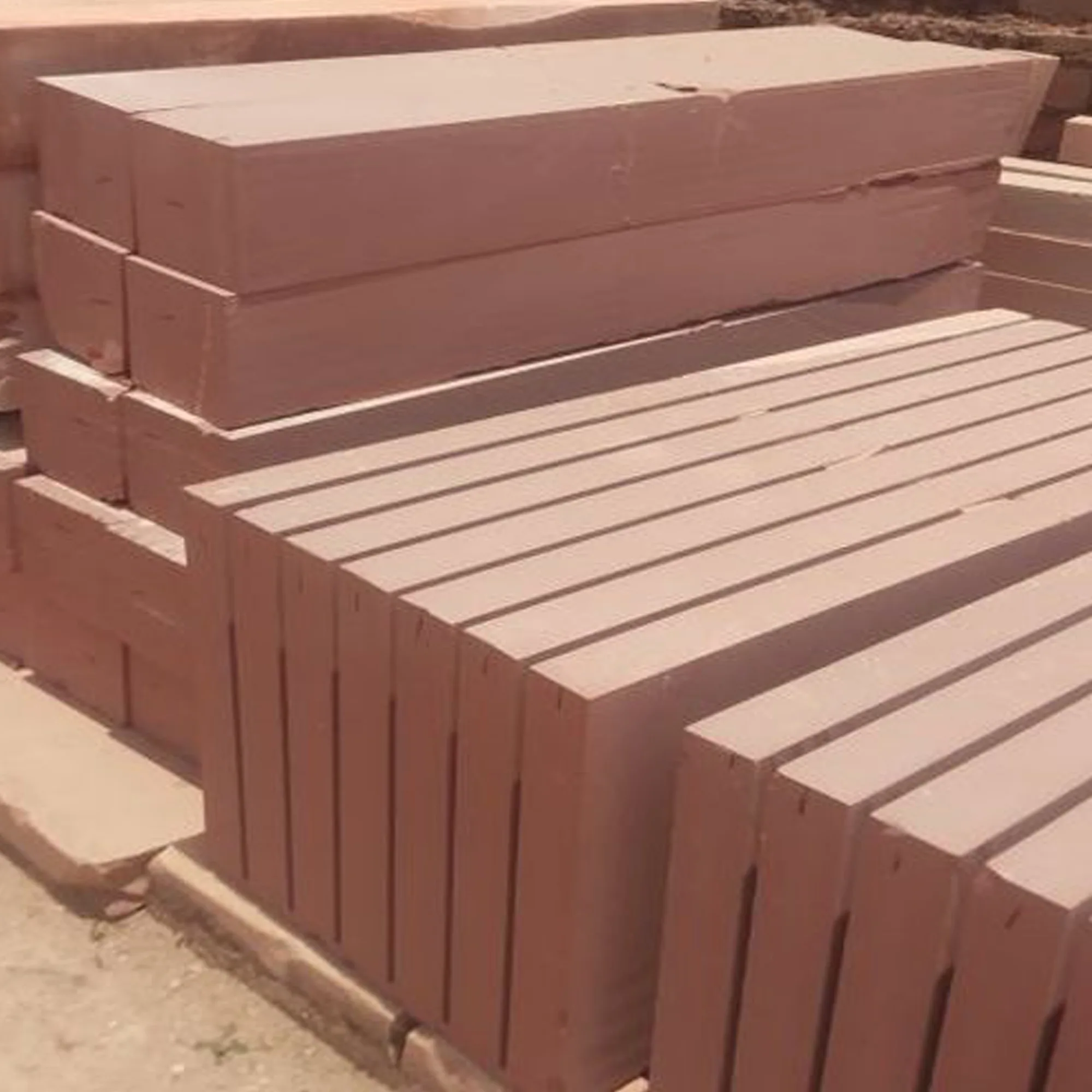 Jodhpur-Red-Sandstone-Universal-Exports-Jodhpur