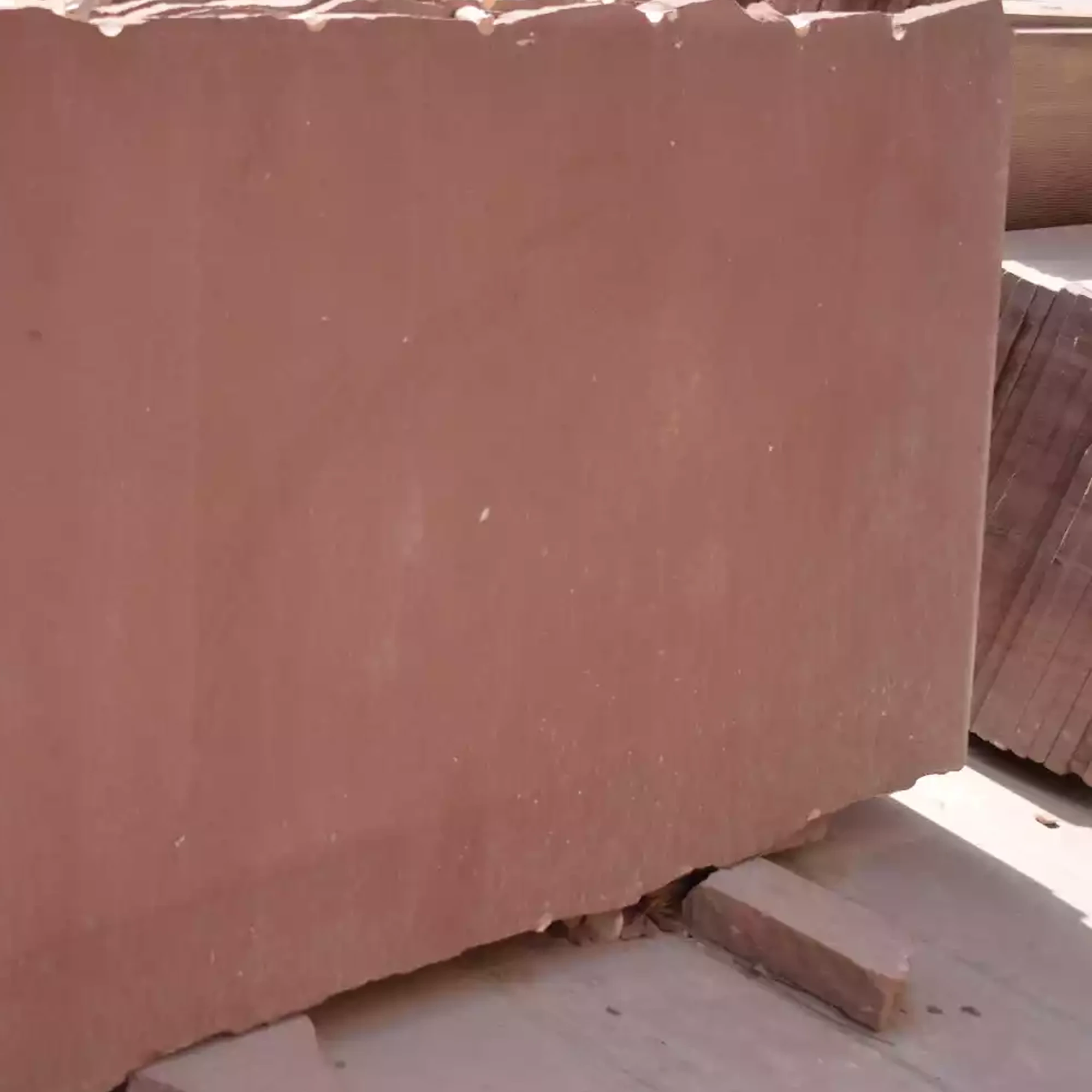 Jodhpur-Red-Sandstone-Universal-Exports