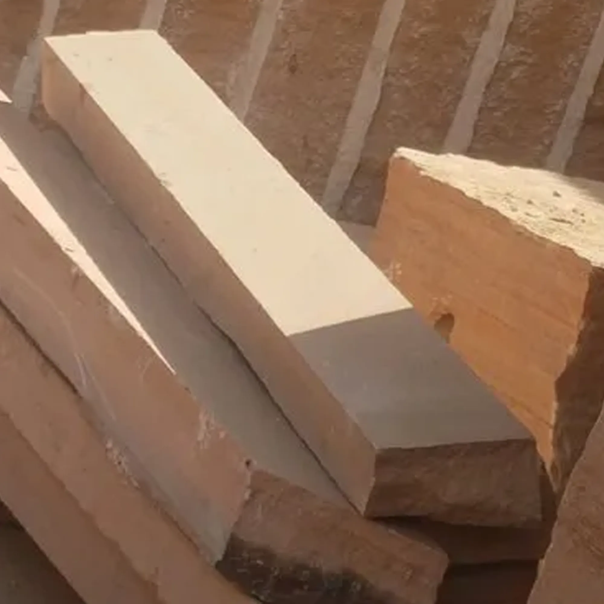 Jodhpur Sandstone (Chittar) Universal-Exports-Jodhpur-Jodhpur